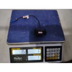 15673809-00