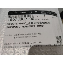 15673809-00