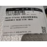 15673809-00