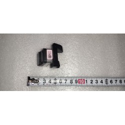 17690413-00