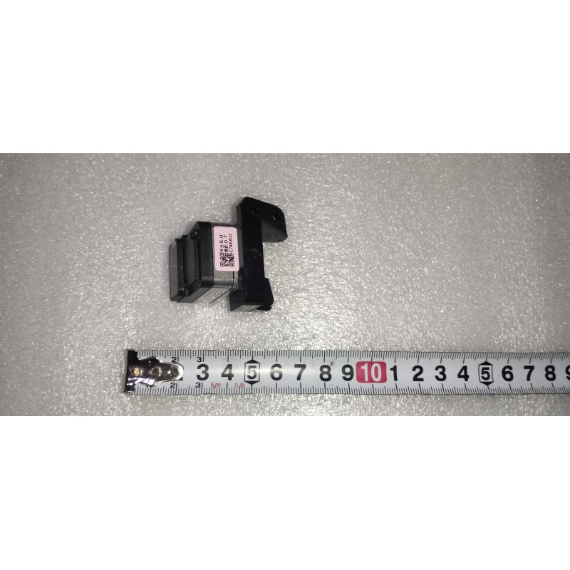 17690413-00