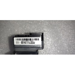 17690413-00