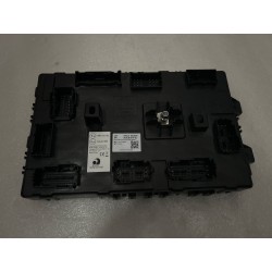 17114354-00