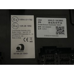 17114354-00