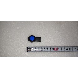 20528262-00