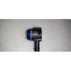 20528262-00
