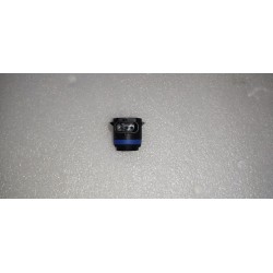 20528262-00