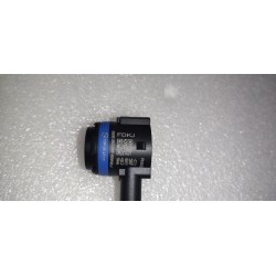 20546712-00
