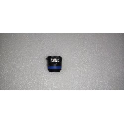 20546712-00