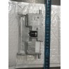 16023468-00