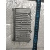 16023468-00
