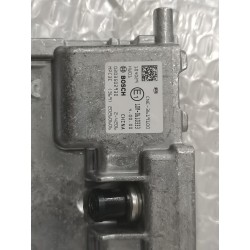 16023468-00