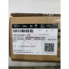 16250901-00