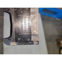 16250901-00