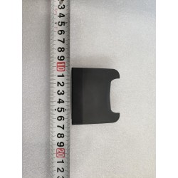 16250901-00
