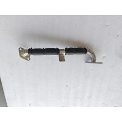 Tuyau de sortie EGR - BYD - 20647827-00