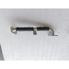 Tuyau de sortie EGR - BYD - 20647827-00