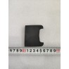 16250901-00