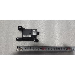 16038446-00
