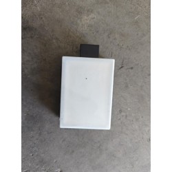 19572508-00