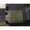 15882891-00