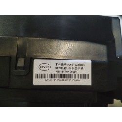 15882891-00