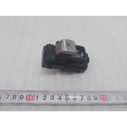 20581763-00
