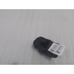 20581763-00