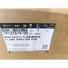 Poutre de pare-chocs avant - BYD - 19127674-00