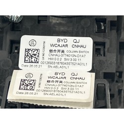 18760435-00