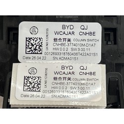 18760436-00