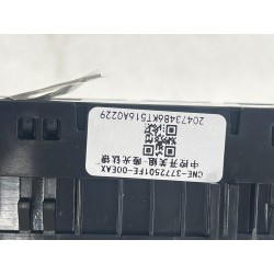 20429180-00