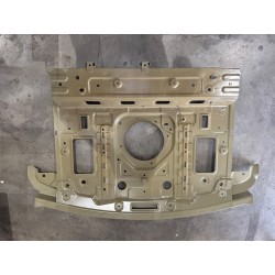 Tablette arrière - BYD - 19127673-00