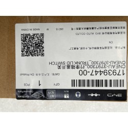 17939447-00