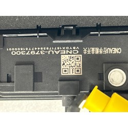 17939447-00