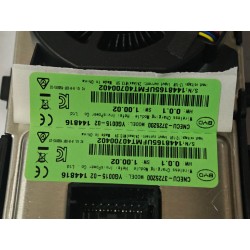 17890314-00