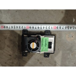 17890314-00