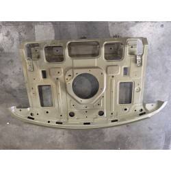 Tablette arrière - BYD - 19127673-00