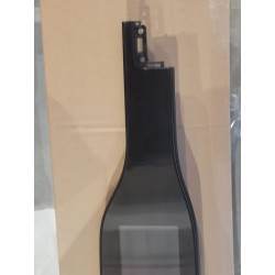 16700814-00