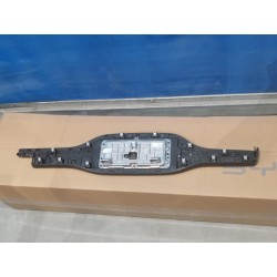 16700814-00