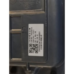 16700814-00