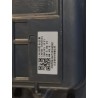16700814-00