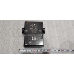 18678053-00