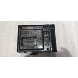 18678053-00