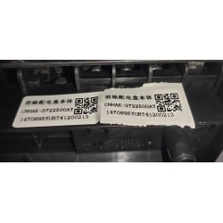 18678053-00