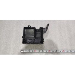 18703757-00