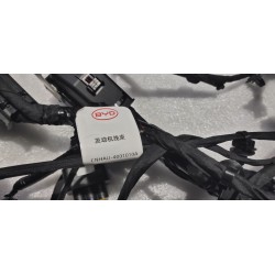 17379947-00