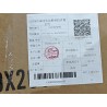 17275534-00