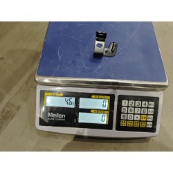 17275534-00