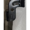 17275534-00